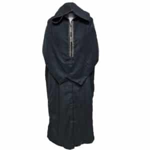 Woolen Dishdasha